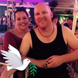 Meet your Posher, Tracey